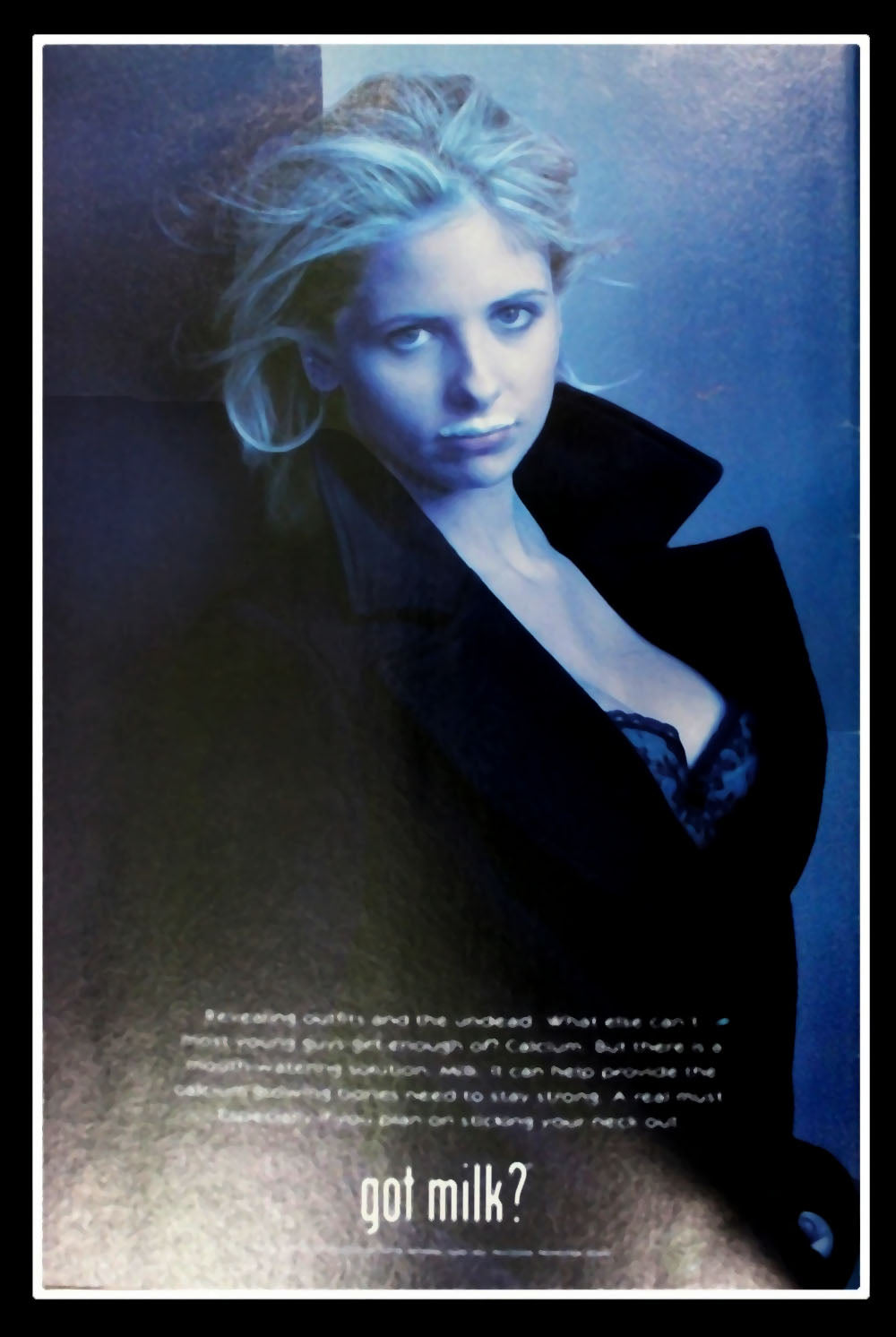 A-Next #2 (1998) – Key Issue – NM 9.2